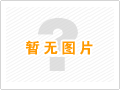 釘釘g2動(dòng)態(tài)人臉識(shí)別門(mén)禁安裝效果